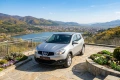 Nissan Qashqai Газ/Бензин, снимка 12
