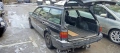 2.3tdi Opel Omega A.  Търся автомобили Opel Omega A,Opel Rekord.Бартерни сделки Предлагам , снимка 3