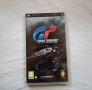 Gran Turismo PSP, снимка 1
