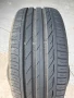 225/40/18 Bridgestone 4бр, снимка 1