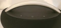 Harman Kardon Go Play , снимка 5