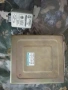 EPROM ECU за Mitsubishi eclipse 2-ра генерация, снимка 1