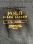  Лек Пуловер Ralph Lauren , снимка 4