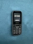 GSM Телефон Самсунг Samsung GT-E1230, снимка 5