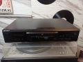 Sony CDP - XE330, снимка 2