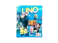 Карти UNO различни видове, снимка 4