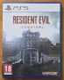 Resident Evil 9 Requiem PS5 Playstation PS 5 RE9 Плейстейшън, снимка 1