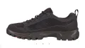 водоустойчиви туристически обувки ECCO XPEDITION III Low GORE-TEX номер 41, снимка 3