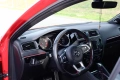 VW Jetta GLI 2.0 TSI 211hp/DSG/99km/Keyless/TOP, снимка 4