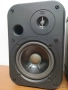 JBL CONTROL ONE. Голям звук от малки тонколони. Изпращам видео. , снимка 4