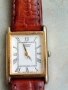 Дамски часовник Сейко, снимка 1
