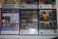 Игри за PS2 GTA Vice City/Sonic/Crash/F1 06/GT-R 400/Tekken/Celebrity Deathmatch/Fight Night Round 3, снимка 14