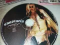 ANASTACIA CD 0109241714, снимка 4