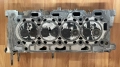 ЦИЛИНДРОВА ГЛАВА 1.4 TDCI 1.4 HDI PEUGEOT CITROEN FORD 9643477110 0200CN, снимка 7