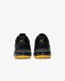 Маратонки Nike Air Max Pulse, номер:45.5, 29.5 см., снимка 5