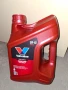 Моторно масло VALVOLINE 5W-40 4л., снимка 1