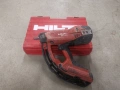 Продаваме даваме под наем Hilti GX 120 Пистолет за директен монтаж, снимка 1
