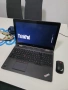 Lenovo ThinkPad Yoga 15, снимка 3