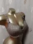 MARIE JO 75 E Луксозен сутиен , снимка 8