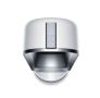 Dyson AM11 Purifier Fan - пречиствател за въздух и вентилатор - 110V, снимка 3