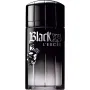 Black XS L'Exces for Him Paco Rabanne for men Decant Fragrance Samples, снимка 1