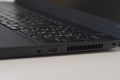 Lenovo ThinkPad L580 - Intel Core i5-7200U / 8GB RAM / 256GB SSD / Гаранция 12 месеца!, снимка 6