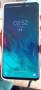 Samsung Galaxy S10 plus (плюс подарък), снимка 1
