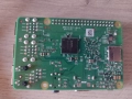 Raspberry Pi 3B v1.2, снимка 4