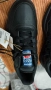 Adidas Hoops 3.0 Черни 41 1/3 номер 26 см стелка, снимка 7