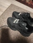 Обувки, снимка 2