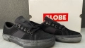 Globe кецове унисекс, снимка 6