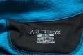 ARC'TERYX Delta LT - дамска тънка поларена горница, размер L, снимка 3