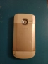 Nokia C3-00 Bg menu, снимка 8
