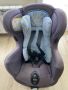Бебешко столче за кола Bebe Confort Iseos Neo+, снимка 1
