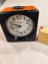 2  часовника НЕ работещи , снимка 5