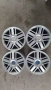 ОРИГИНАЛНИ АЛУМИНИЕВИ ДЖАНТИ ЗА ФОРД-5Х108Х63.4-16 цола, снимка 1