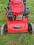 Бензинова самоходна косачка - HURRICANE HBM-E 46R, снимка 3