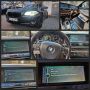 BMW Обновяване на навигационни карти Premium, Move,Motion,NBT,Evo, снимка 11