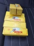 Свещи BOSCH Germany, снимка 2