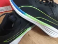 Нови пума puma маратонки 38.5 номер, снимка 1