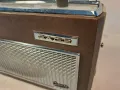 ретро радио транзистор Graetz Page    8/3, снимка 4