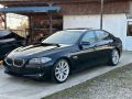 BMW 535ix, снимка 1 - Автомобили и джипове - 45570374
