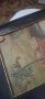 Картини маслени бои и акварел , снимка 16