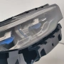 Десен фар BMW X7 G07 Laser , фар бмв x7 г07 лазер фар 5A279F2, снимка 7