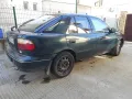 Kia Sephia 1.5 16V 80 к. с., снимка 6