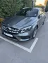 Mercedes Benz GLA 220, снимка 1