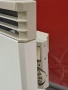 Конвекторен радиатор SIEMENS 1200w -Норвегия , снимка 5