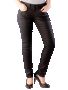 Дамски дънки G-Star Lynn Mid 3D Skinny Jeans 3D Skinny Fit, снимка 3