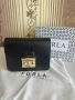 Чисто нови чанти Furla Metropolis, снимка 12