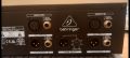 Behringer ULTRAGRAPH PRO FBQ3102HD, снимка 6